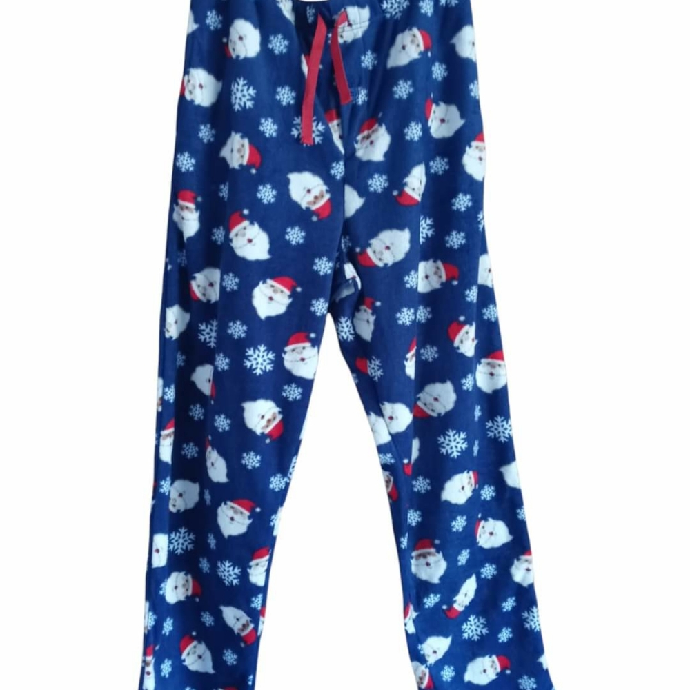 Christmas Pjs